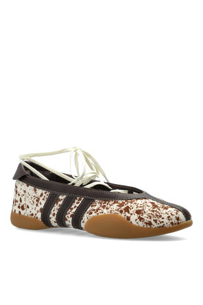 ADIDAS Originals Sports shoes "TAEKWONDO MEI BALLET"