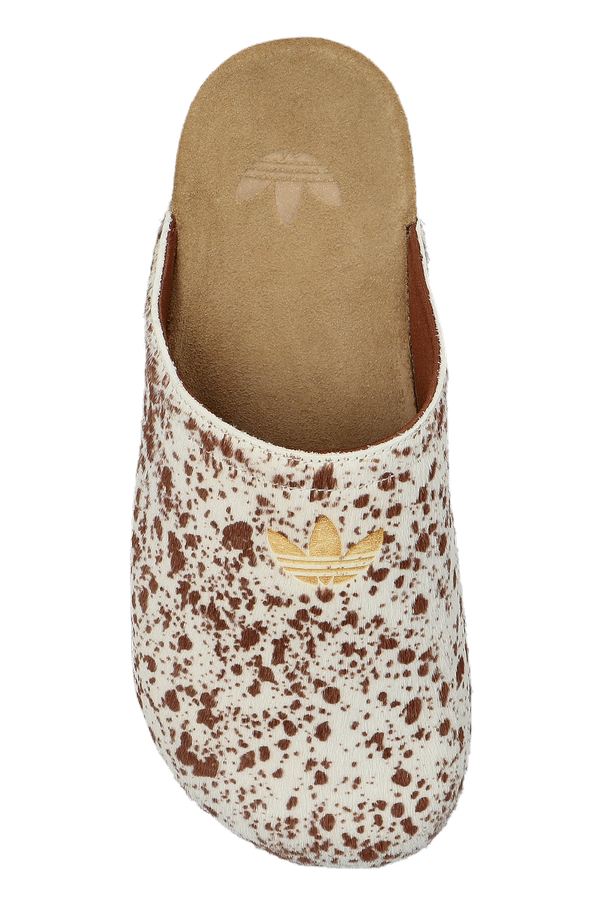 ADIDAS Originals ‘ADIMULE’ slides