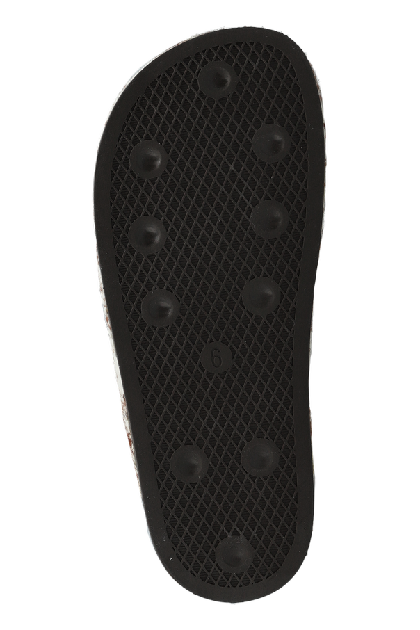 ADIDAS Originals ‘ADIMULE’ slides