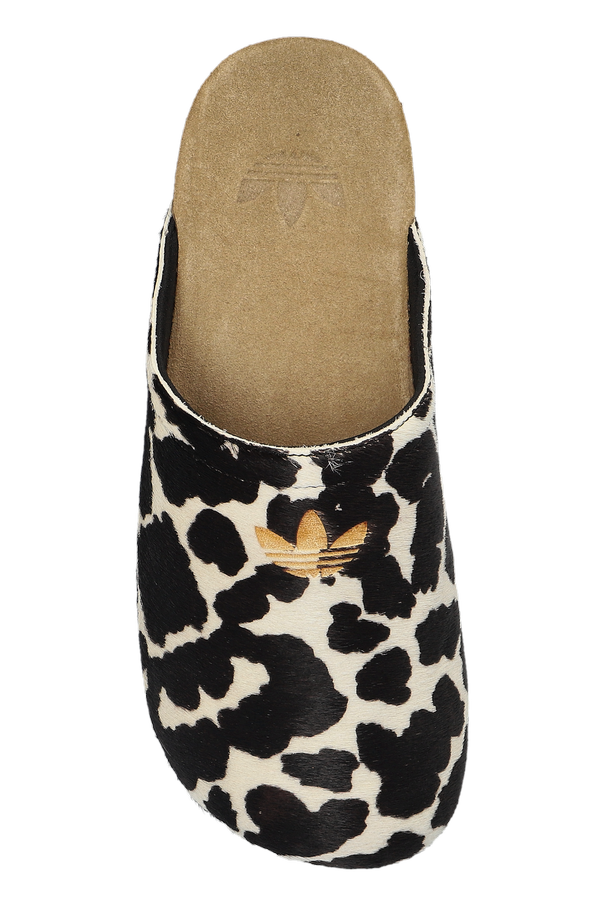 ADIDAS Originals ‘ADIMULE’ slides