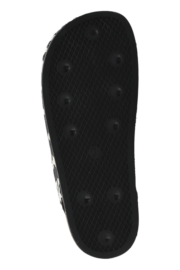 ADIDAS Originals ‘ADIMULE’ slides