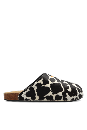 ‘ADIMULE’ slides