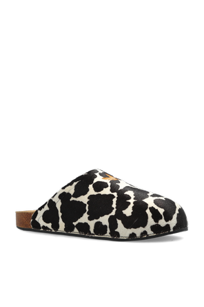 ADIDAS Originals ‘ADIMULE’ slides