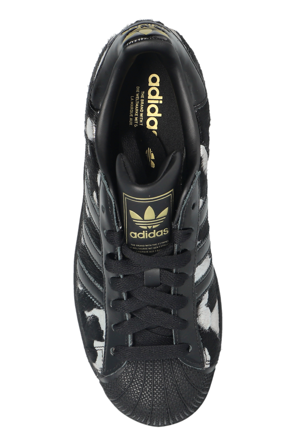 ADIDAS Originals ‘SUPERSTAR II’ sports shoes