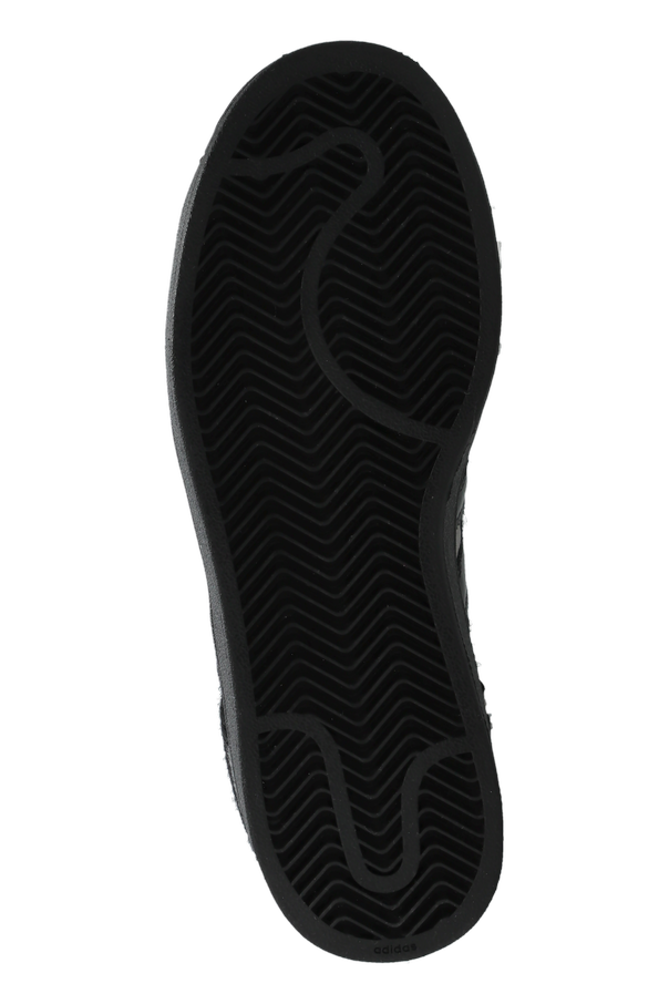 ADIDAS Originals ‘SUPERSTAR II’ sports shoes