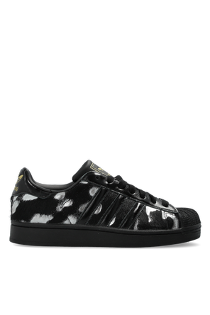Buty sportowe ‘SUPERSTAR II’