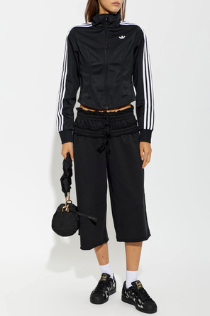 ADIDAS Originals ‘SUPERSTAR II’ sports shoes