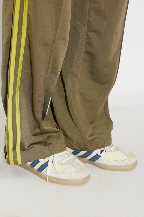 ADIDAS Originals ‘SAMBA OG’ sneakers