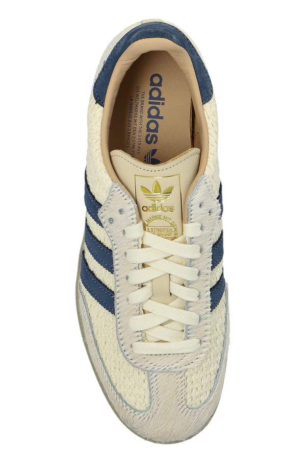 ADIDAS Originals ‘SAMBA OG’ sneakers