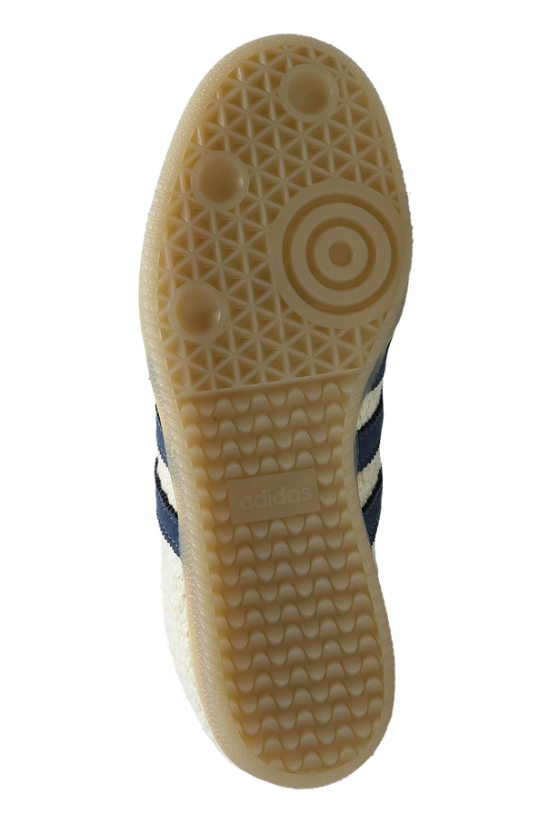 ADIDAS Originals ‘SAMBA OG’ sneakers