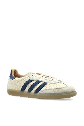 ADIDAS Originals ‘SAMBA OG’ sneakers