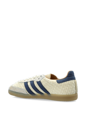 ADIDAS Originals ‘SAMBA OG’ sports shoes