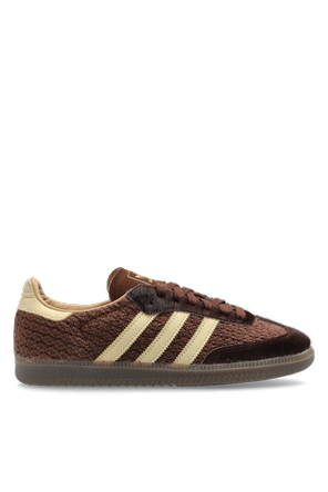 ‘SAMBA OG’ sneakers