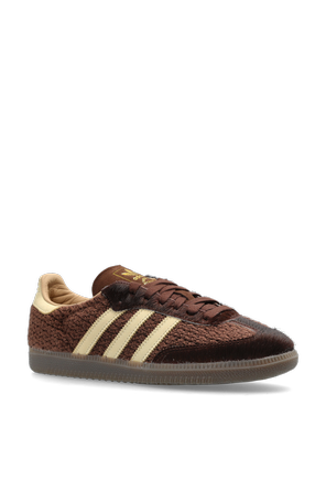ADIDAS Originals Sneaker „SAMBA OG“