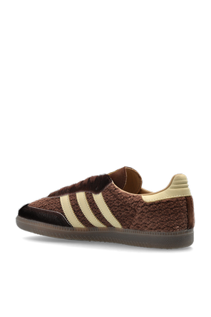 ADIDAS Originals Sneaker „SAMBA OG“