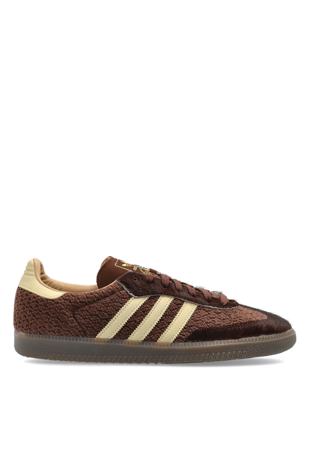 ‘SAMBA OG’ sneakers od ADIDAS Originals