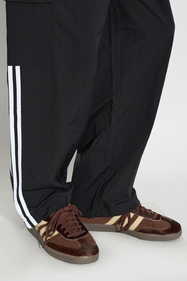 ADIDAS Originals ‘SAMBA OG’ sneakers