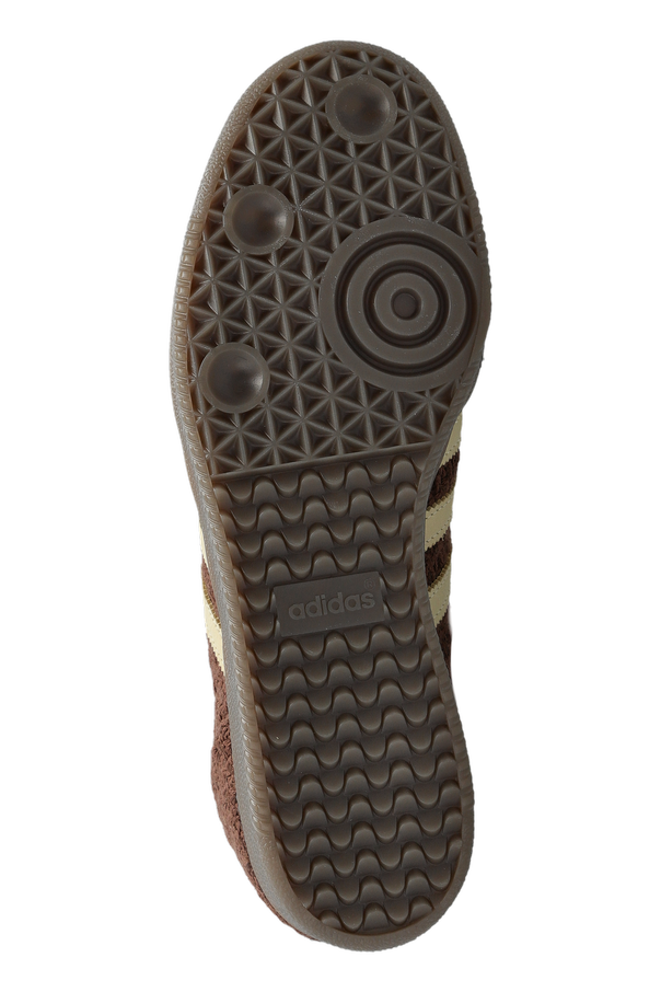 ADIDAS Originals ‘SAMBA OG’ sneakers