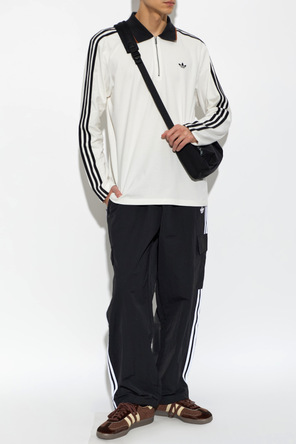 ADIDAS Originals ‘SAMBA OG’ sneakers