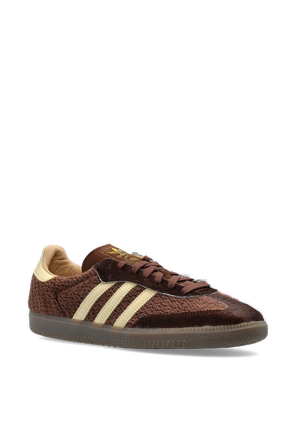 ADIDAS Originals ‘SAMBA OG’ sneakers