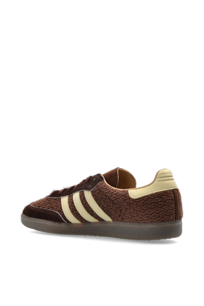 ADIDAS Originals ‘SAMBA OG’ sneakers
