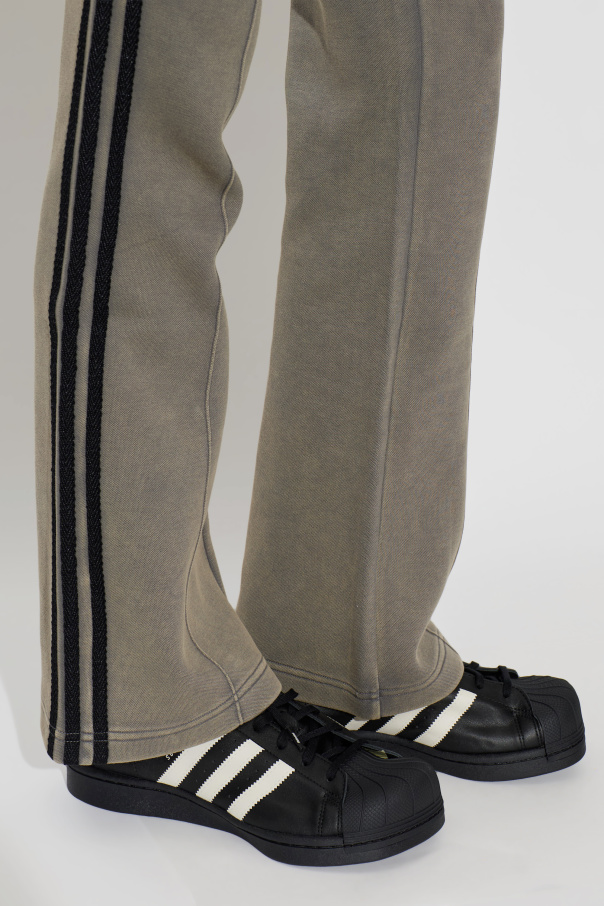 ADIDAS Originals Adidas Originals X AVAVAV