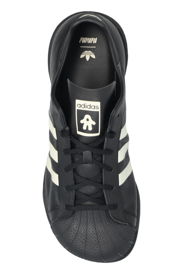ADIDAS Originals Adidas Originals X AVAVAV