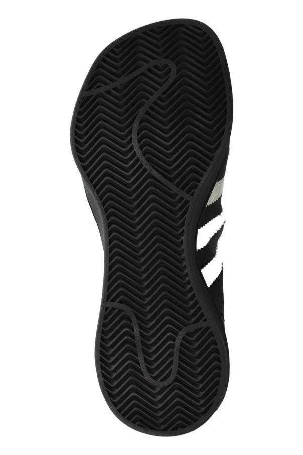 ADIDAS Originals Adidas Originals X AVAVAV