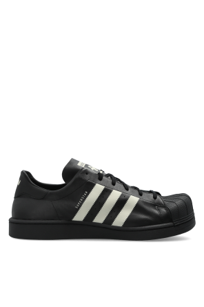 Adidas Originals X AVAVAV