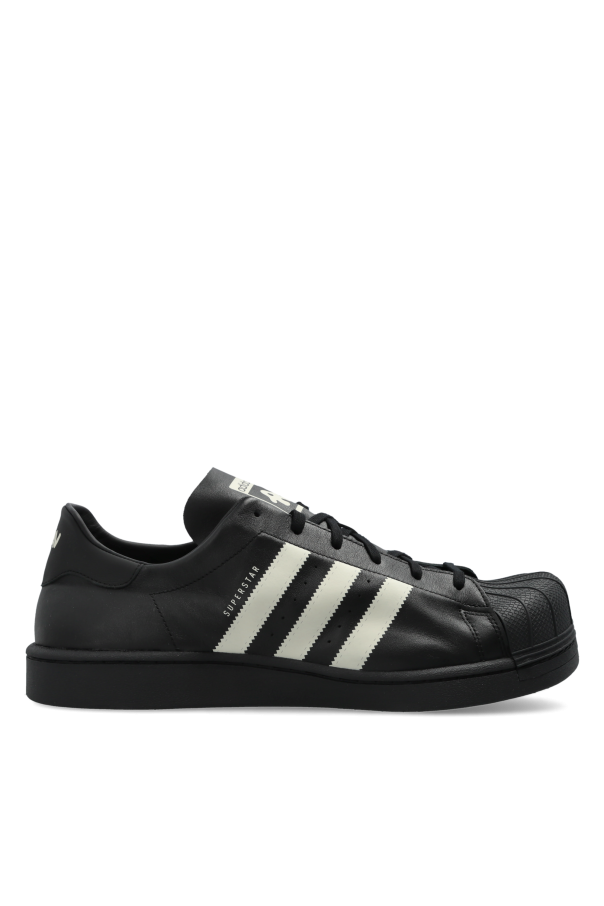 Adidas Originals X AVAVAV od ADIDAS Originals
