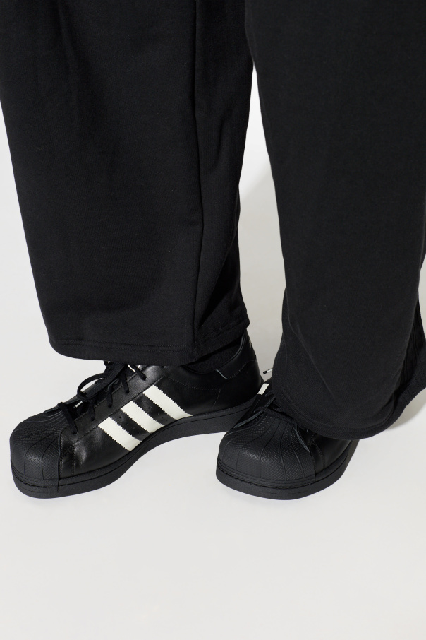ADIDAS Originals Adidas Originals X AVAVAV