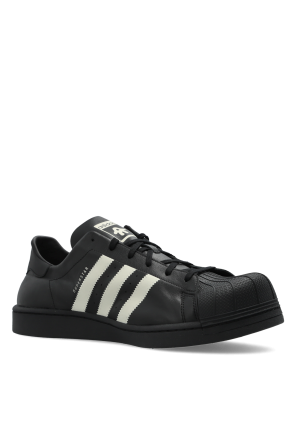 ADIDAS Originals Adidas Originals X AVAVAV