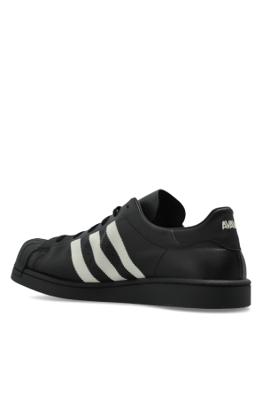 ADIDAS Originals Adidas Originals X AVAVAV