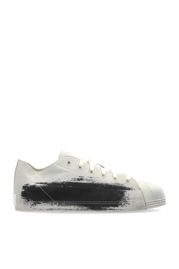 ‘Nizzastar Lo’ sports shoes od Y-3