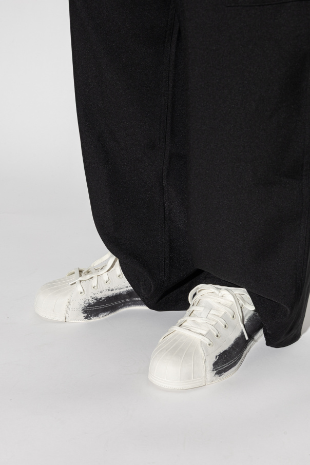 Y-3 Buty sportowe ‘Nizzastar Lo’