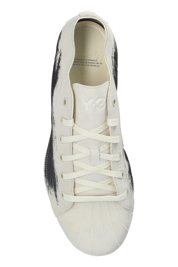 Y-3 Buty sportowe ‘Nizzastar Lo’