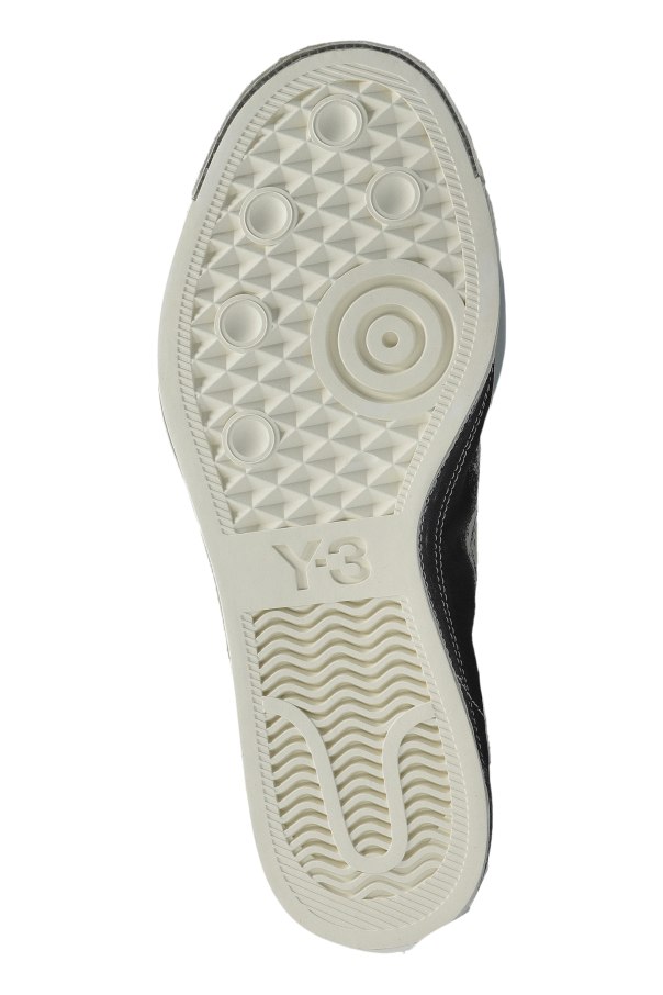 Y-3 Buty sportowe ‘Nizzastar Lo’