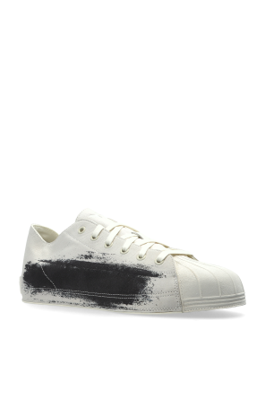 Y-3 Buty sportowe ‘Nizzastar Lo’