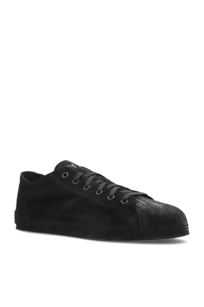 Y-3 ‘Nizzastar Lo’ sports shoes