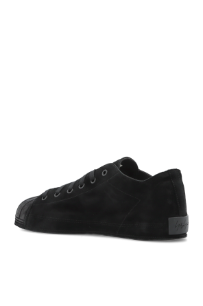 Y-3 ‘Nizzastar Lo’ sports shoes