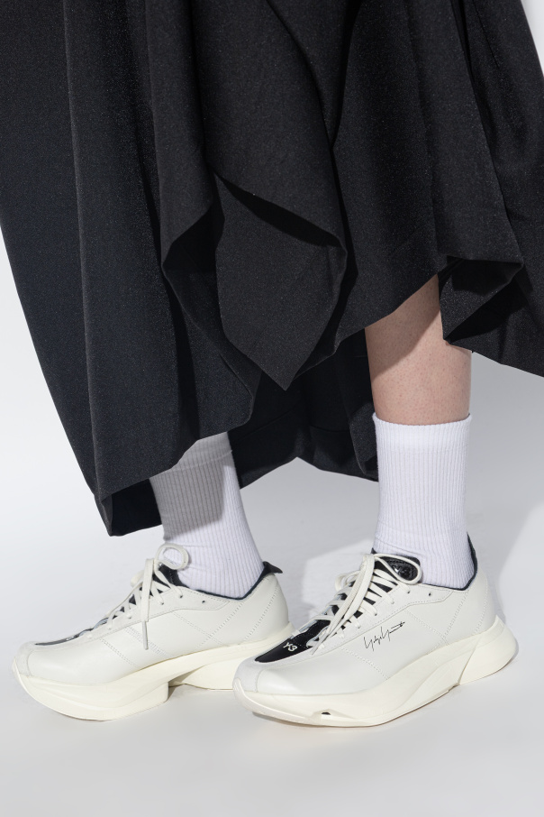 Y-3 Sportschuhe ‘Adios Pro 3 LX’