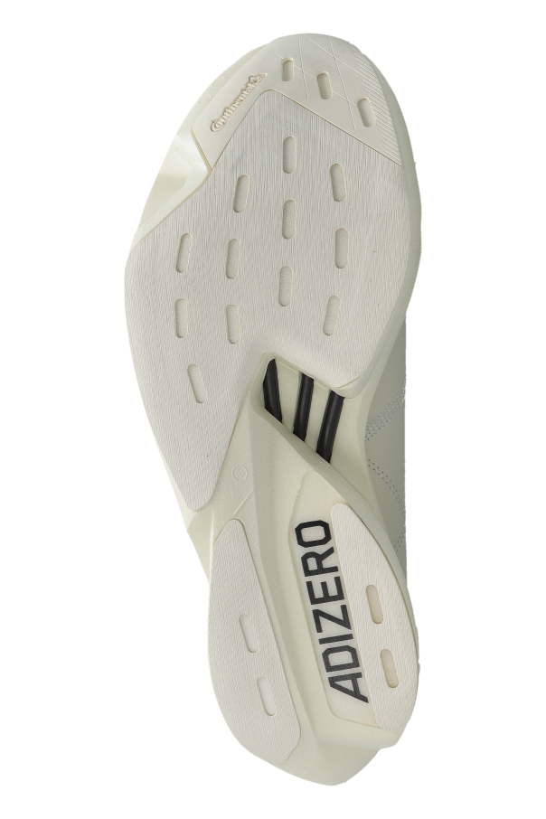 Y-3 Sportschuhe ‘Adios Pro 3 LX’