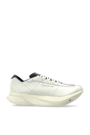 Sportschuhe ‘Adios Pro 3 LX’