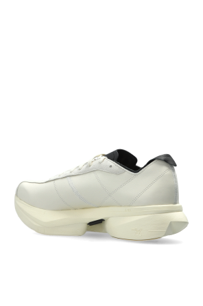 Y-3 Sportschuhe ‘Adios Pro 3 LX’