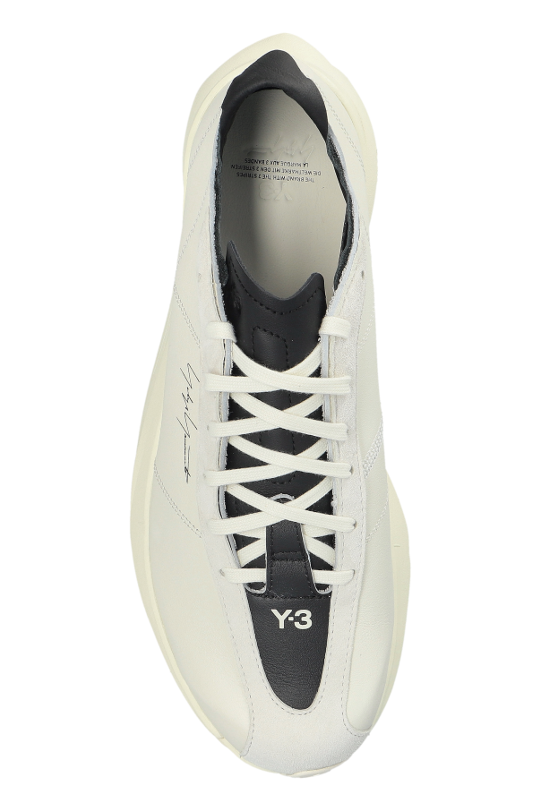 Y-3 ‘Adios Pro 3 LX’ sports shoes