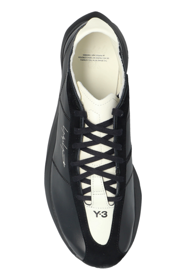 Y-3 ‘Adios Pro 3 LX’ sports shoes