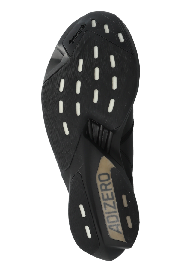 Y-3 ‘Adios Pro 3 LX’ sports shoes