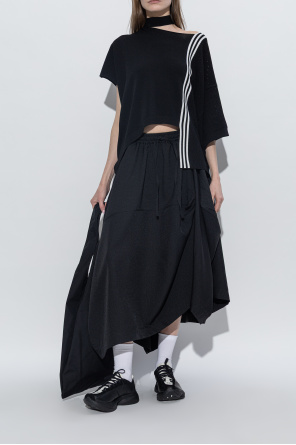 Y-3 ‘Adios Pro 3 LX’ sports shoes