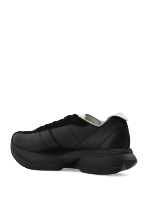 Y-3 ‘Adios Pro 3 LX’ sports shoes