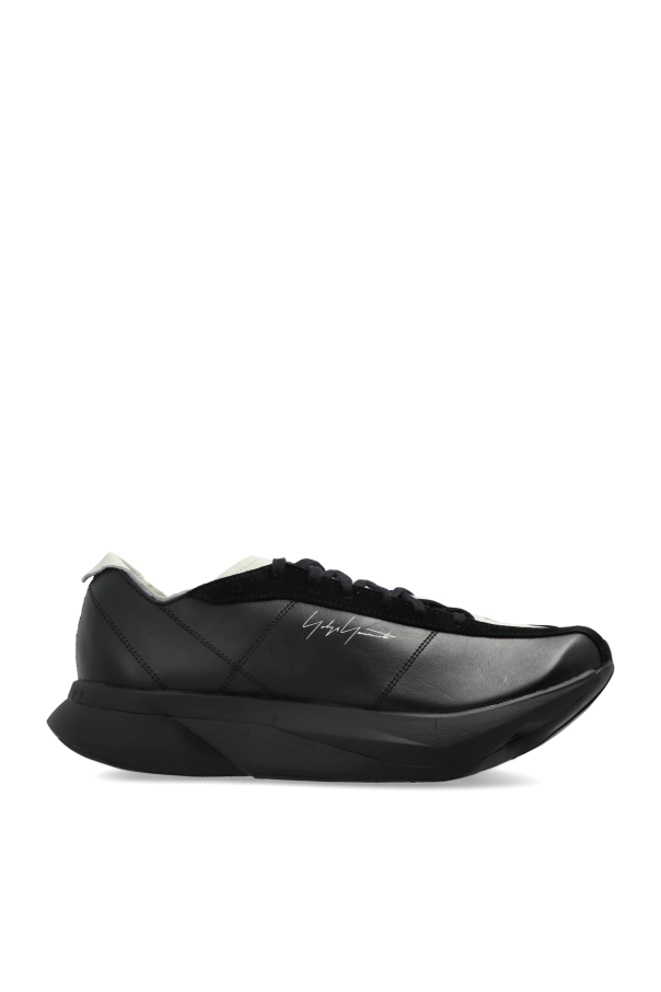 ‘Adios Pro 3 LX’ sports shoes od Y-3